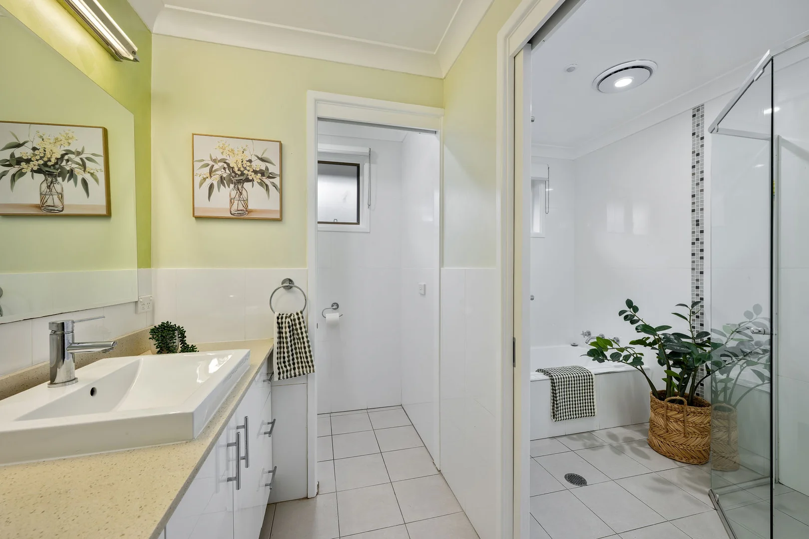 Additional image 9 of 3 Kauri Place, Blaxland NSW 2774