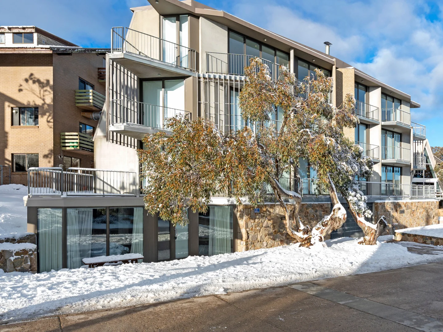 Additional image 28 of 1/1 Chamois Road, Mount Buller VIC 3723