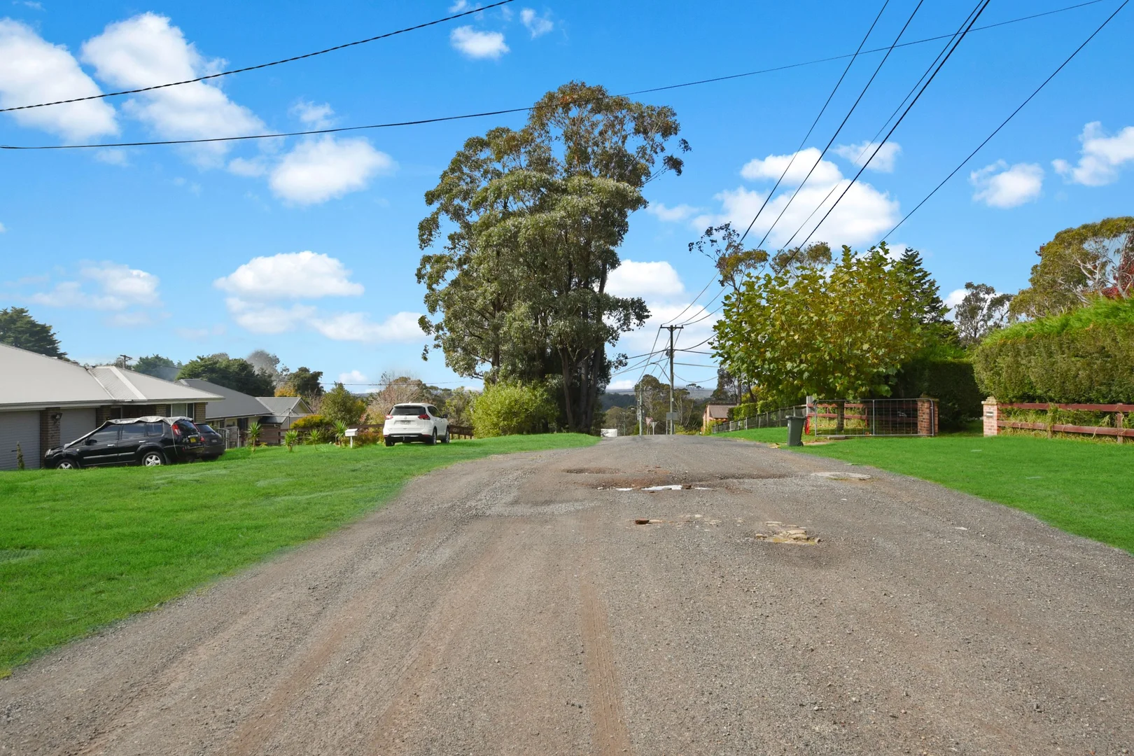 Additional image 11 of 22 Gascoigne Street, Willow Vale NSW 2575