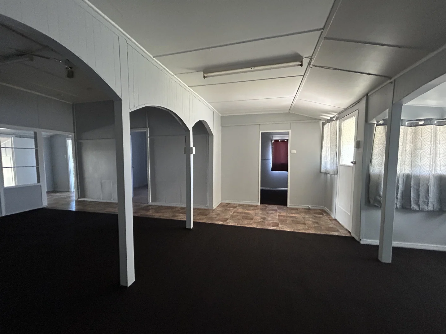 Additional image 5 of 3 Sixth Ave, Theodore QLD 4719