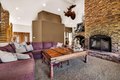 Additional image 14 of 7680 Walsh Ln, Smartsville, CA, 95977