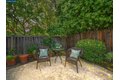 Additional image 28 of 5021 Murchio Dr, Concord, CA, 94521