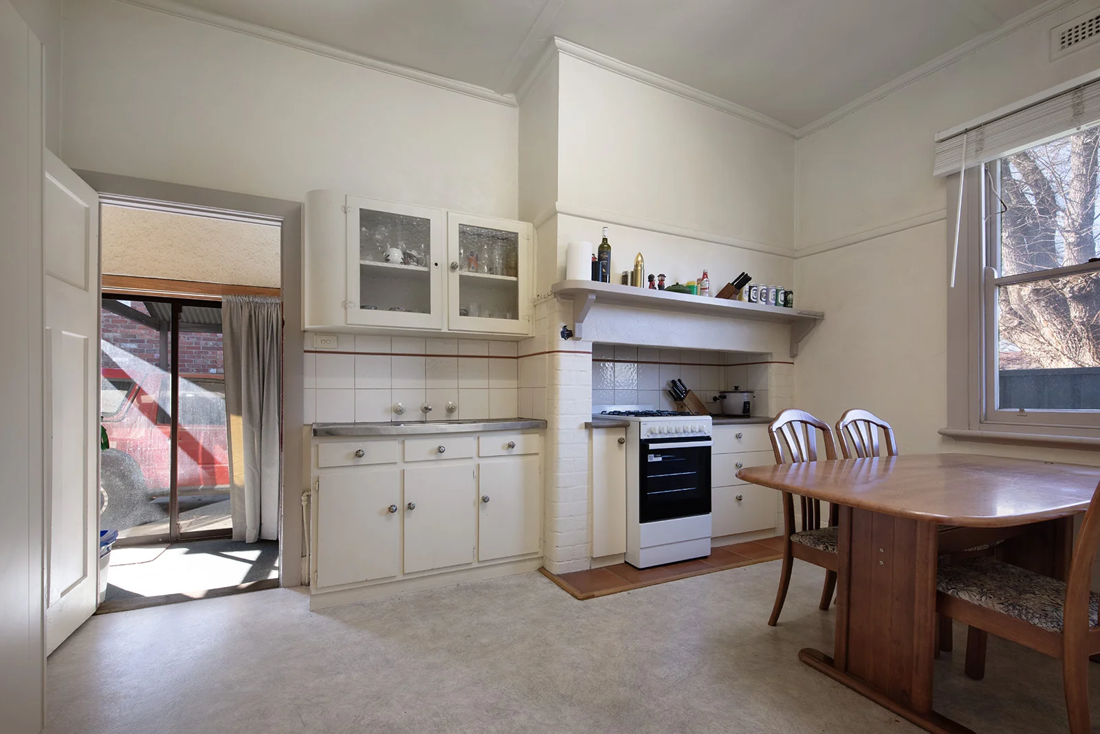 Additional image 5 of 44 Arnold Street, Bendigo VIC 3550
