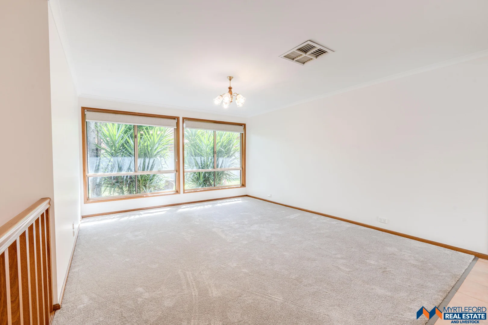 Additional image 3 of 4 Martin Place, Myrtleford VIC 3737