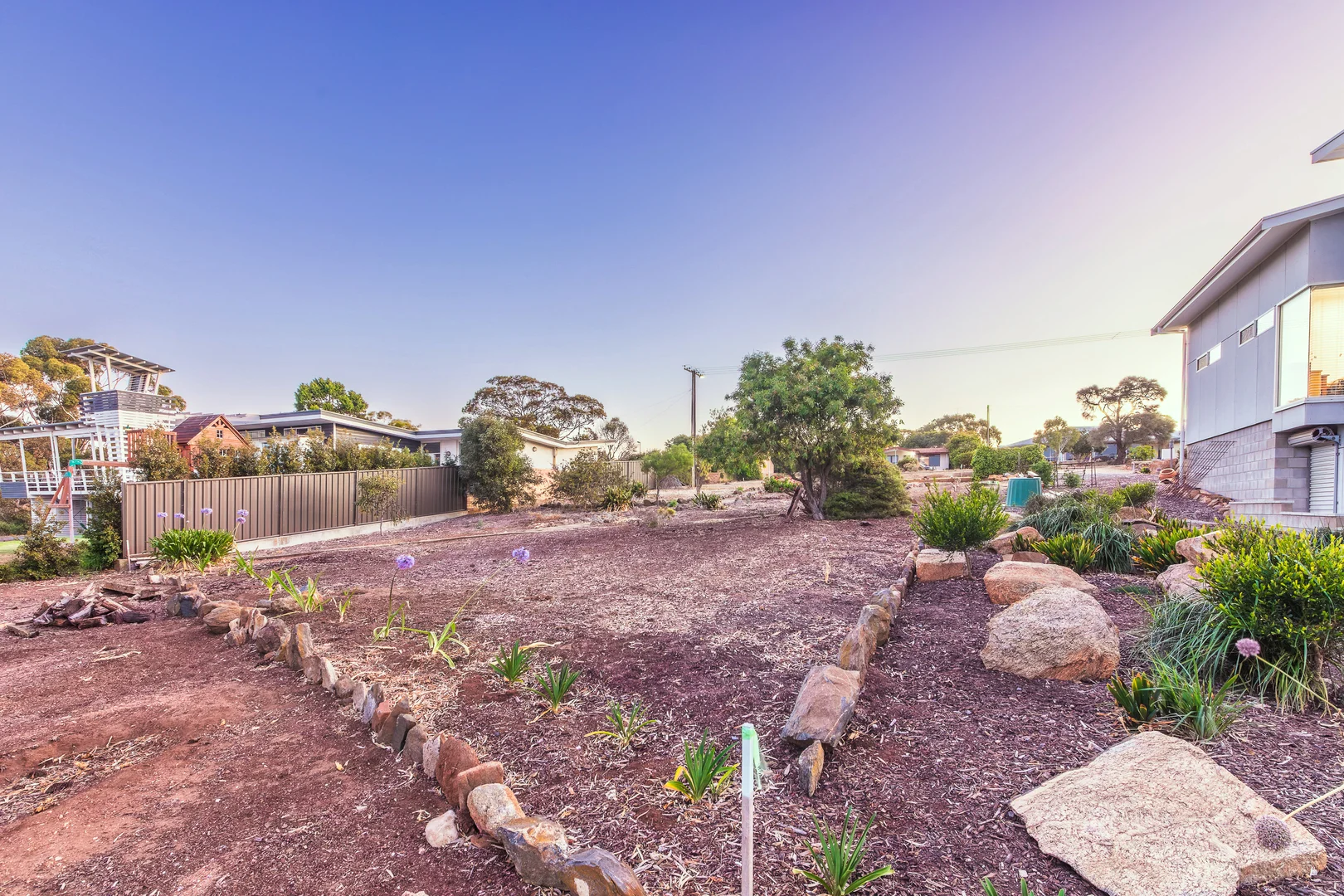 Additional image 8 of 35 Kent Place, Port Lincoln SA 5606