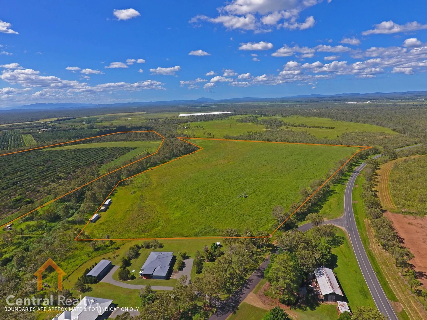 Additional image 27 of 44 Carman Road, Mareeba QLD 4880