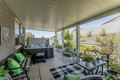 Additional image 38 of 19732 Desert Willow Ln, Friant, CA, 93626