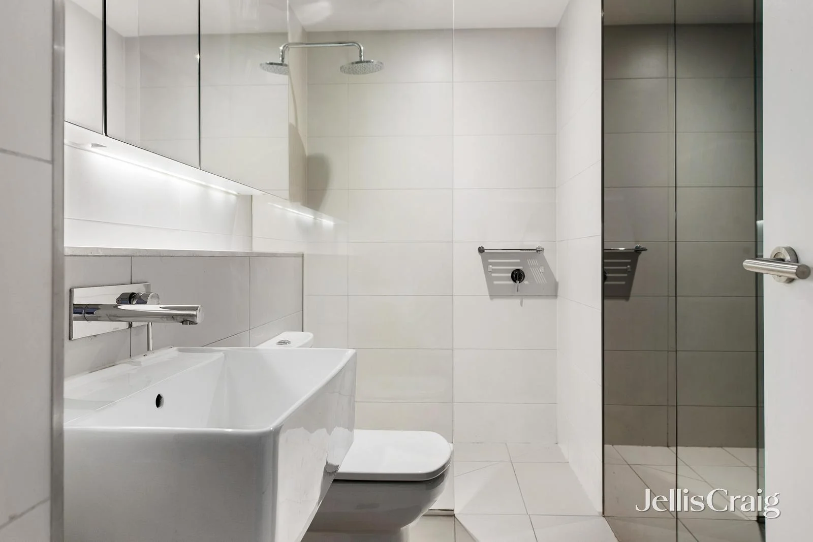 Additional image 5 of 107/99 Palmerston Crescent, South Melbourne VIC 3205