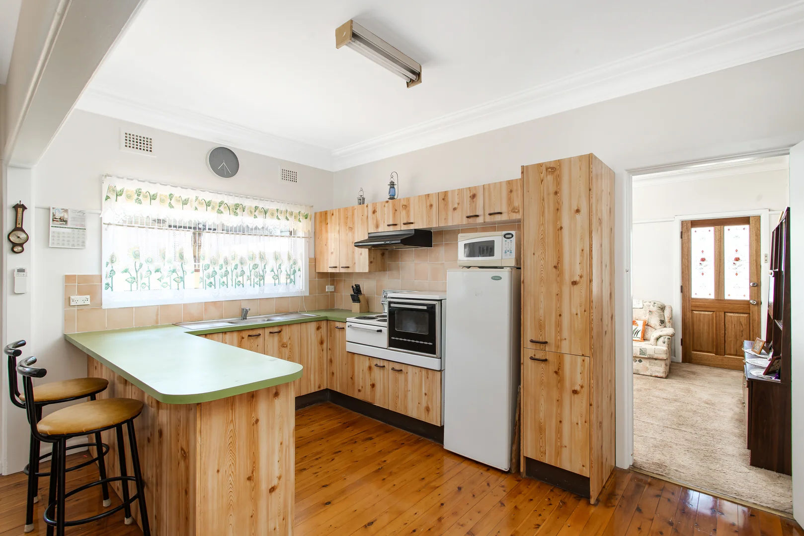 Additional image 5 of 6 Russell Street, Blacktown NSW 2148