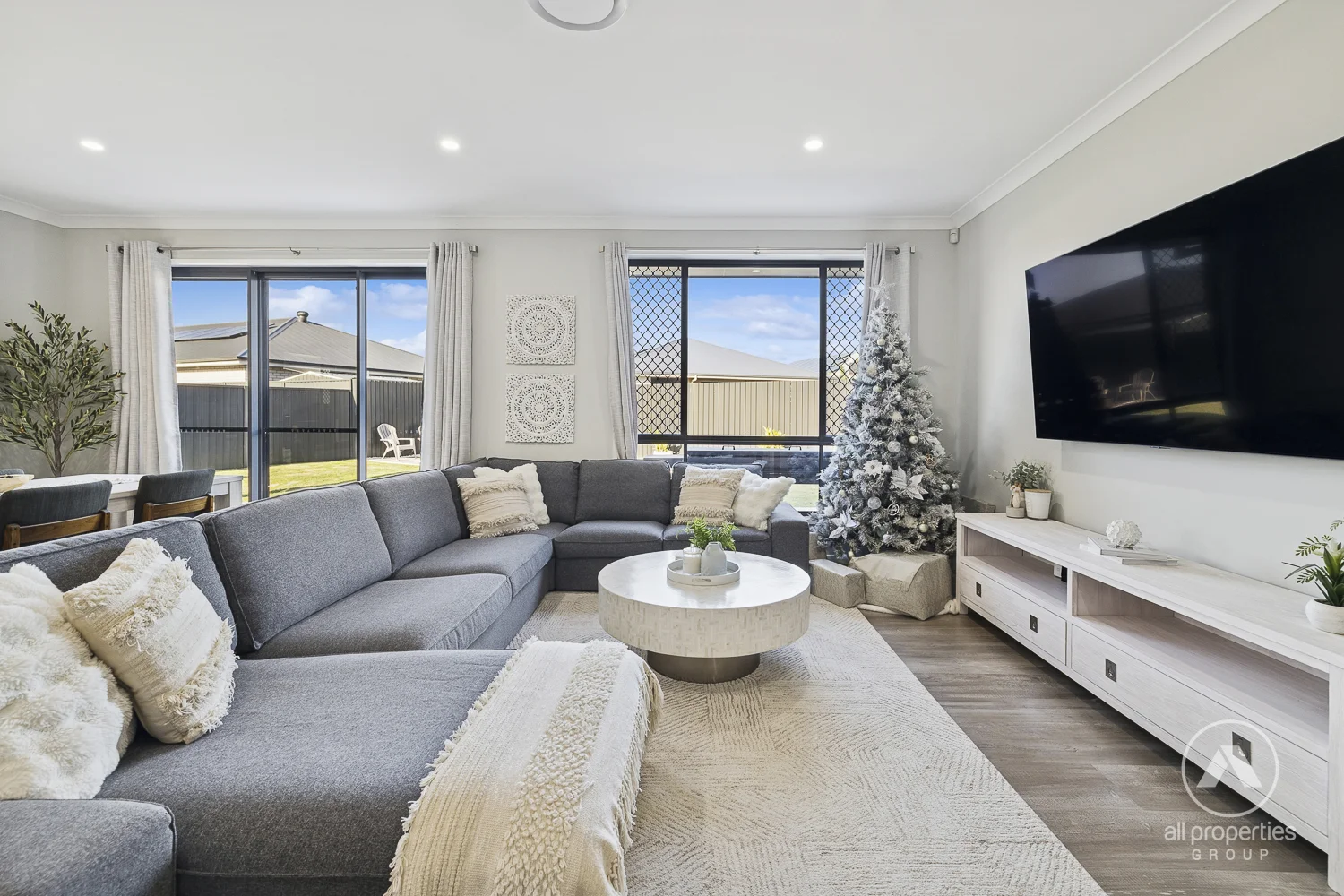 Additional image 9 of 55 Cooper Crescent, Jimboomba QLD 4280