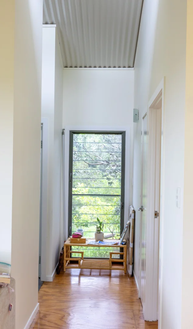 Additional image 37 of 609 Mount French Road, Mount French QLD 4310