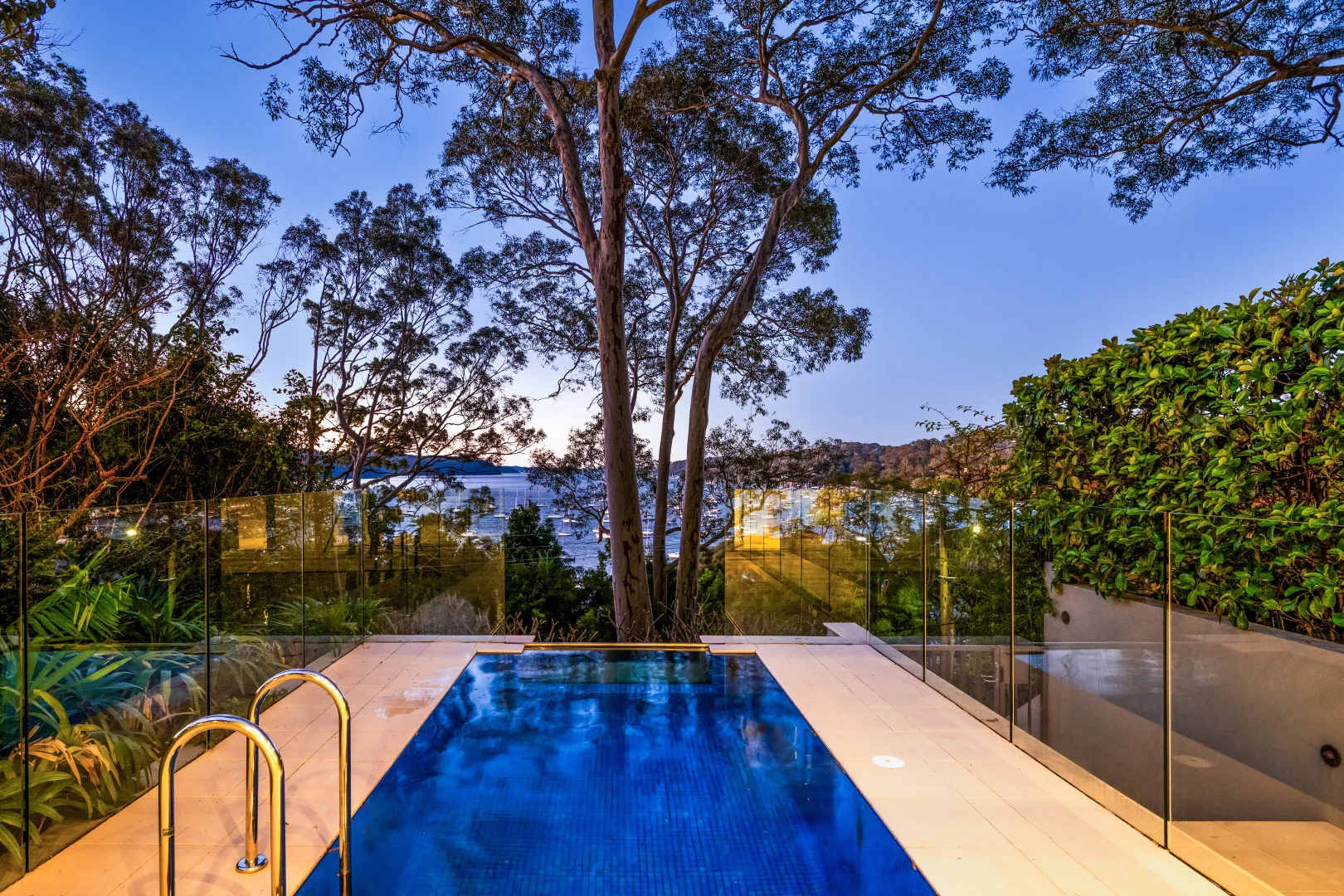 Additional image 4 of 157 Hudson Parade, Clareville NSW 2107