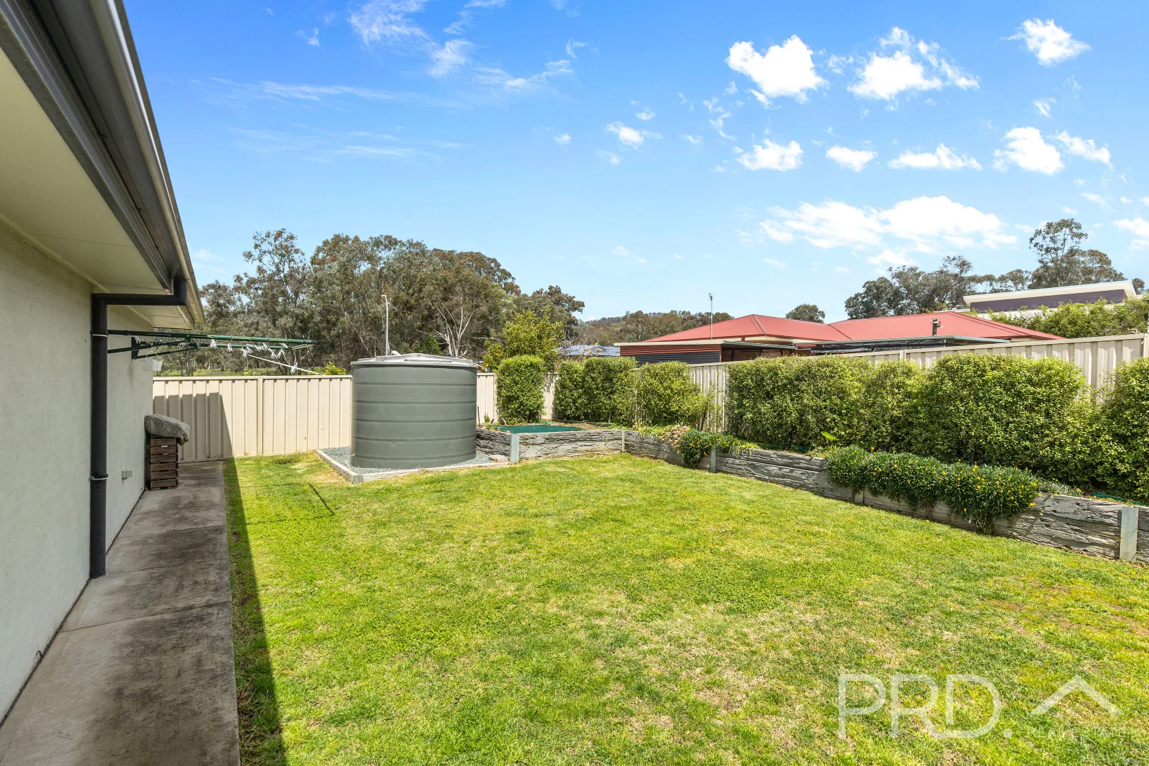 Additional image 21 of 10 Maroo Street, Tumut NSW 2720