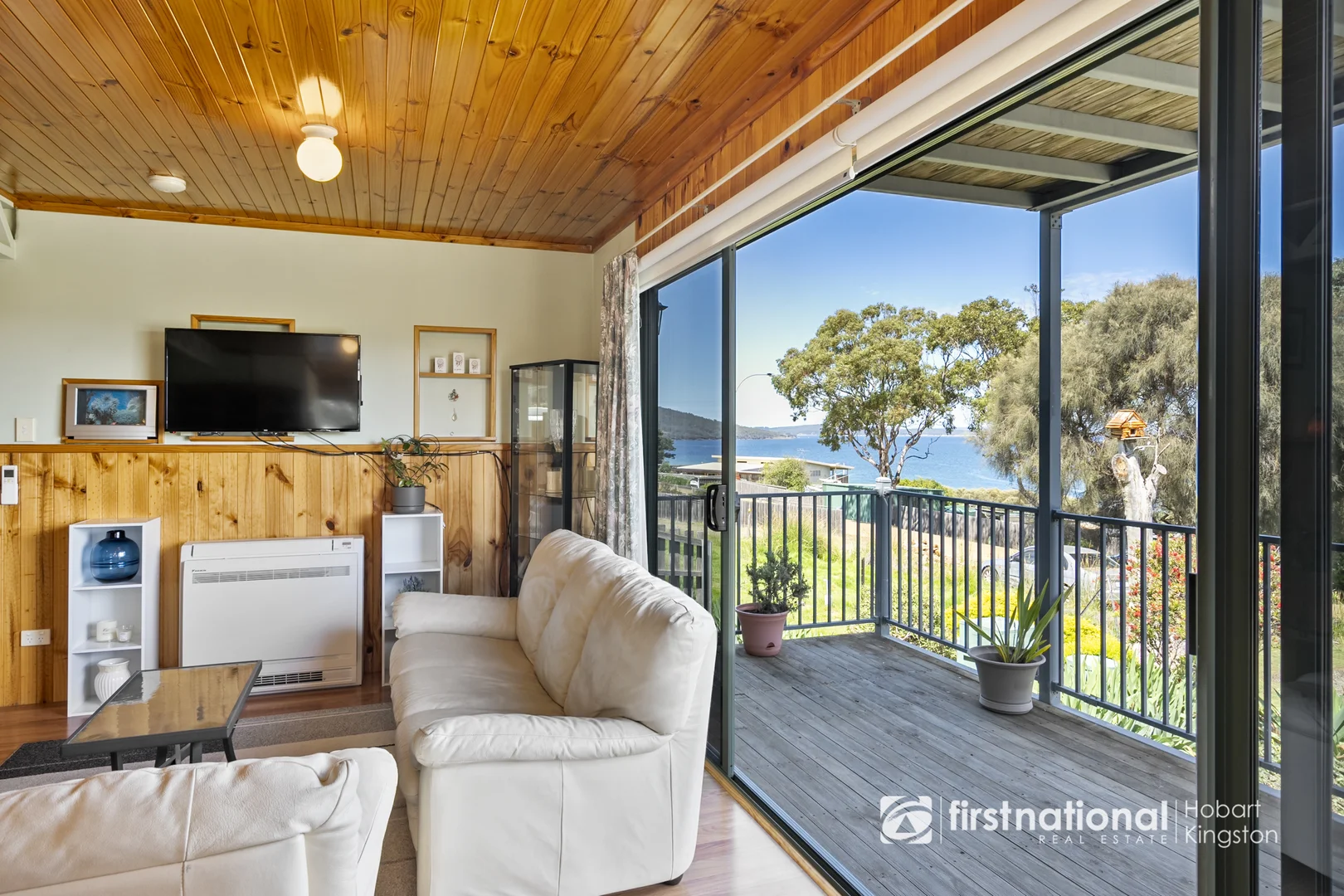 Additional image 7 of 44 Ritchie Street, Alonnah TAS 7150