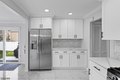 Additional image 8 of 138 Merrill Rd, Clifton, NJ, 07012