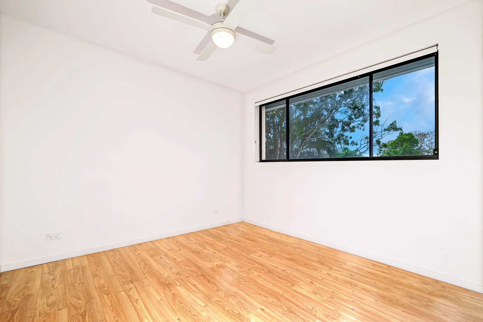 Additional image 17 of Upper Mount Gravatt QLD 4122