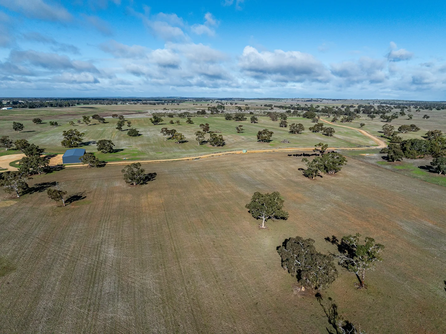 Additional image 16 of 1911 Cadgee Road, Naracoorte SA 5271