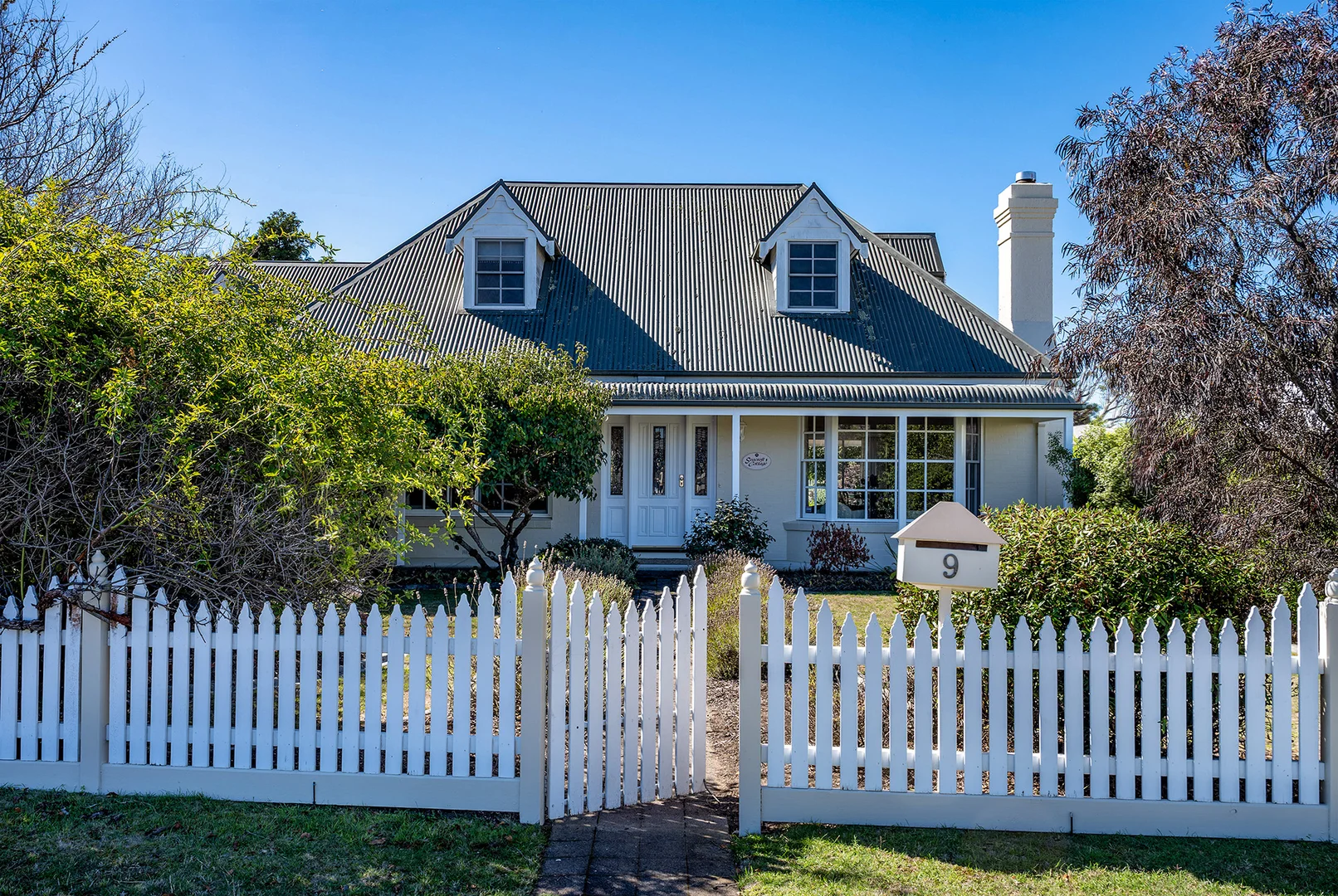 Additional image 2 of 9 Seahorse Lane, Port Sorell TAS 7307