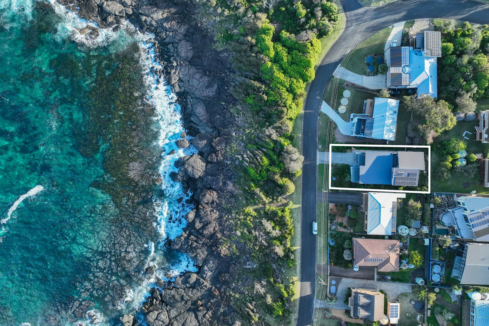 Additional image 13 of 4 Panamuna Place, Kioloa NSW 2539