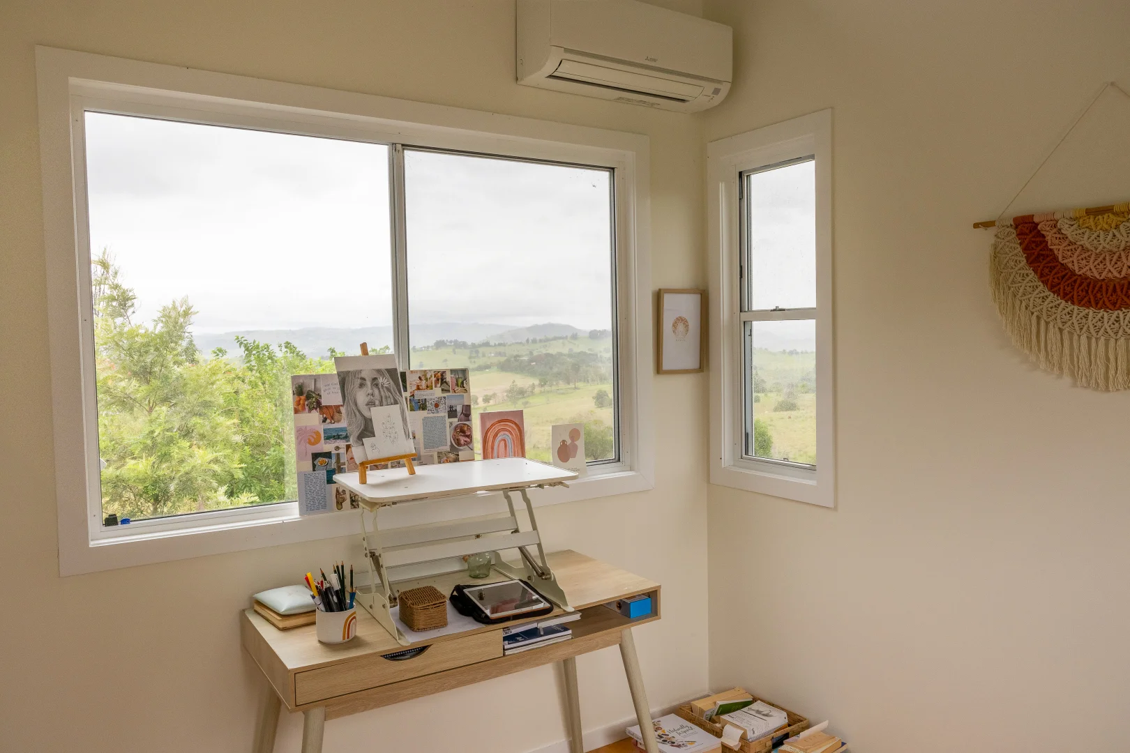 Additional image 49 of 609 Mount French Road, Mount French QLD 4310