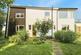 Additional image 26 of Lime Kiln Lane, East Yorkshire YO15