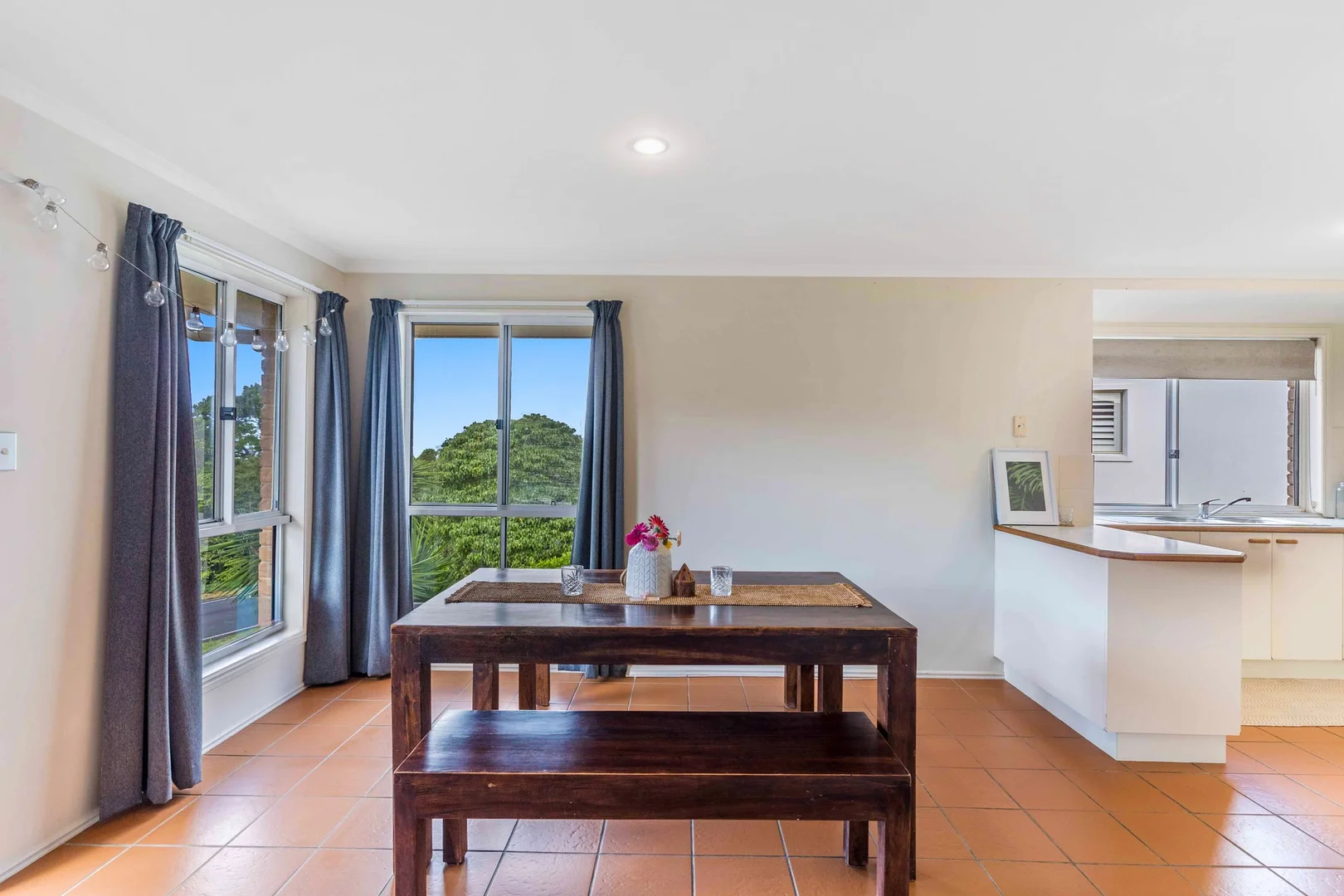 Additional image 2 of 3/20 The Terrace, East Ballina NSW 2478