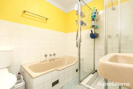 Additional image 4 of 8/ 15 Marsden Street, Granville NSW 2142