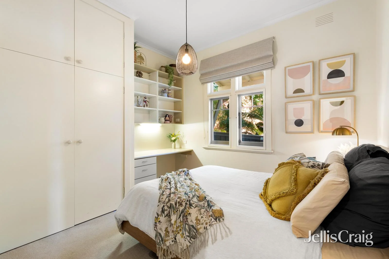 Additional image 12 of 2 Grace Street, Mont Albert VIC 3127