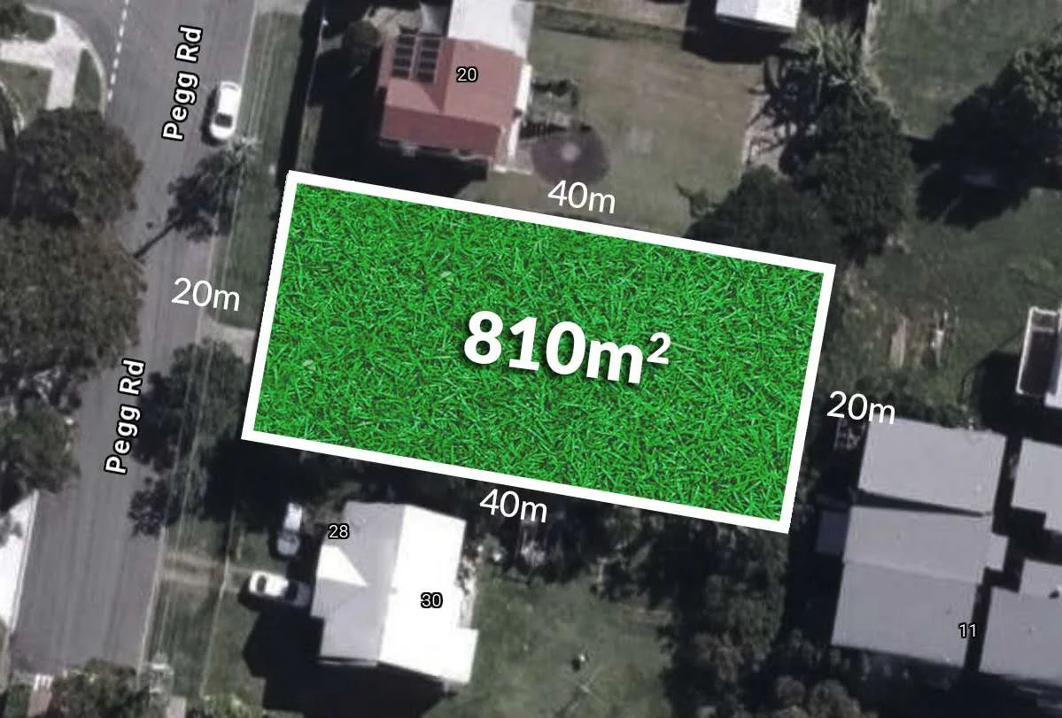 Additional image 6 of 24-26 Pegg Road, Rocklea QLD 4106