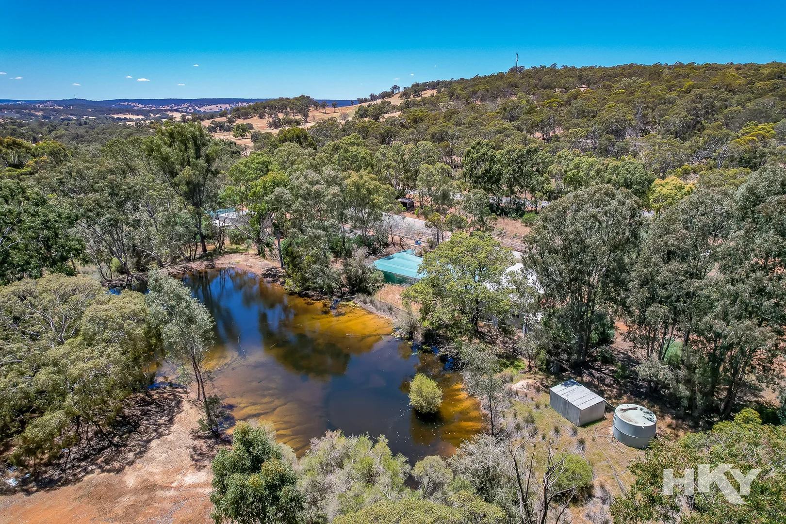 Additional image 20 of 5327 Great Northern Highway, Chittering WA 6084