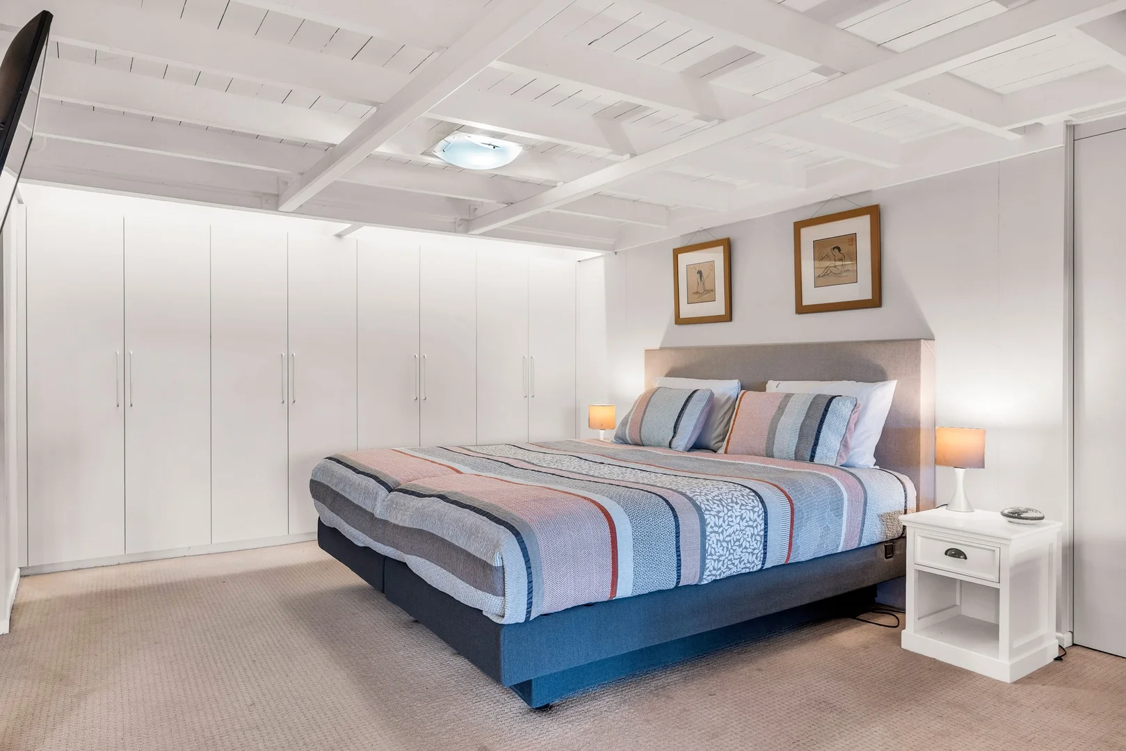 Additional image 29 of 296 Tyagarah Road, Myocum NSW 2481