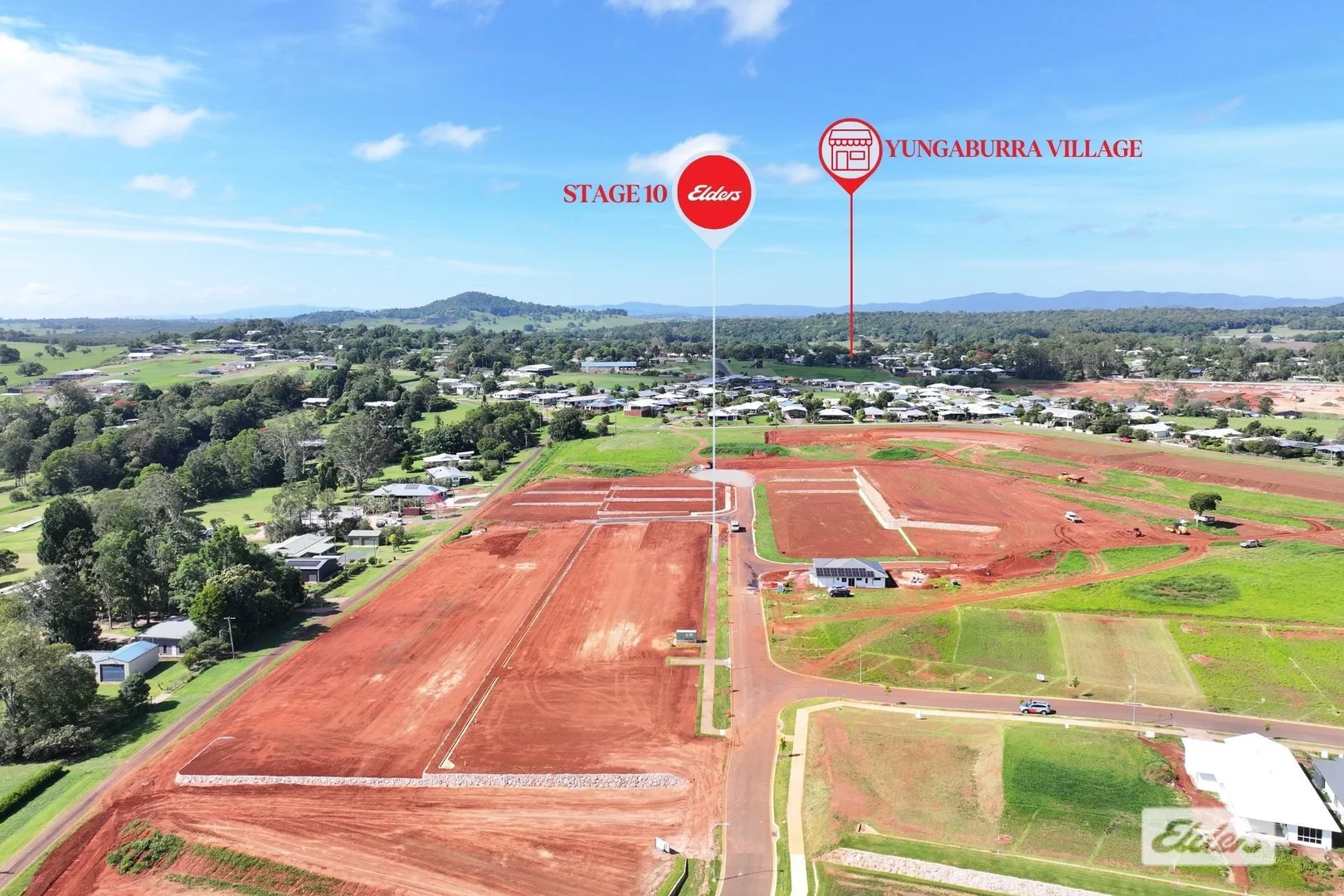 Additional image 3 of Lakeshore Court, Yungaburra QLD 4884