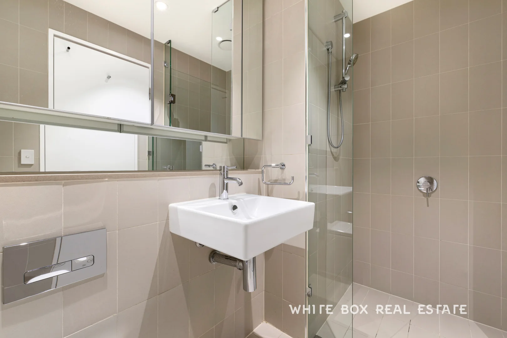 Additional image 7 of 1010S/889 Collins Street, Docklands VIC 3008