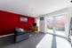 Additional image 7 of Mara Drive, Oakmere CW8