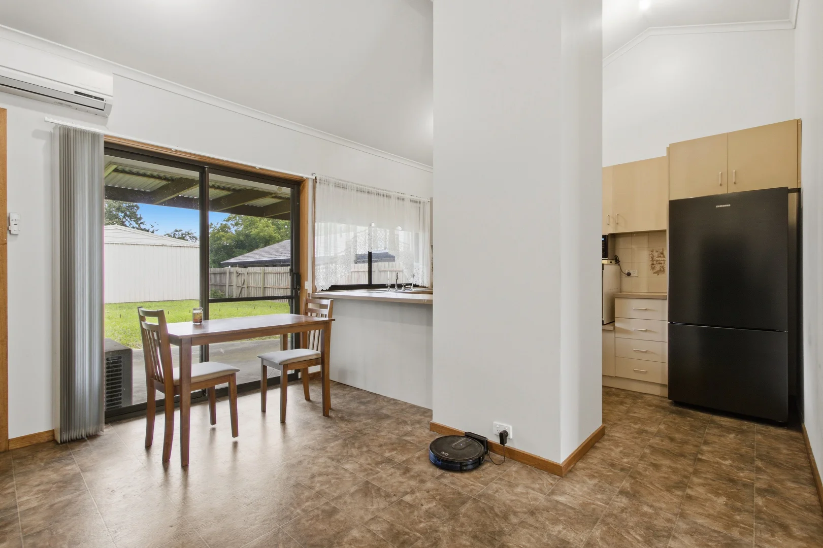Additional image 5 of 1 Stockdale Road, Traralgon VIC 3844