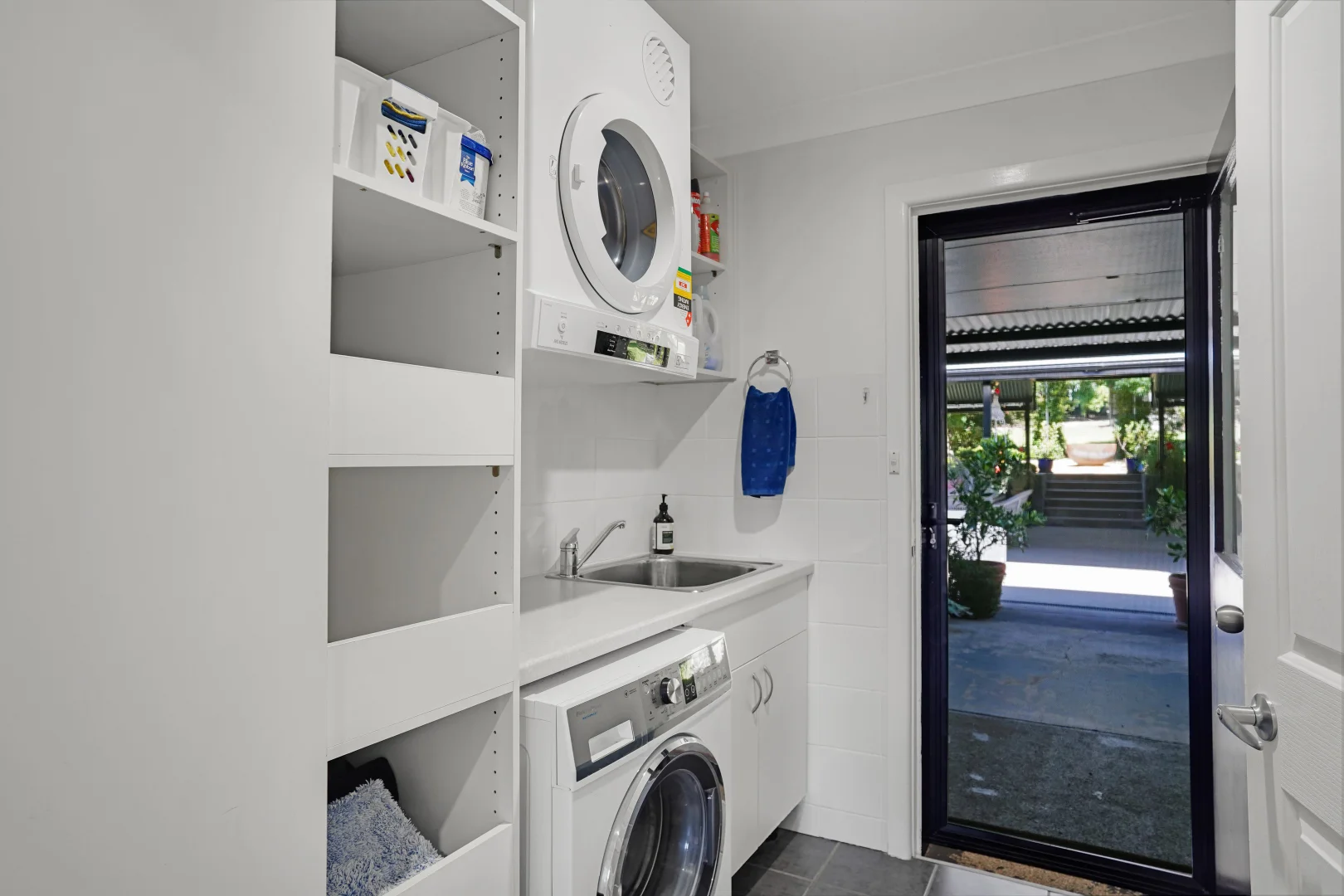 Additional image 14 of 5 East Street, Canowindra NSW 2804