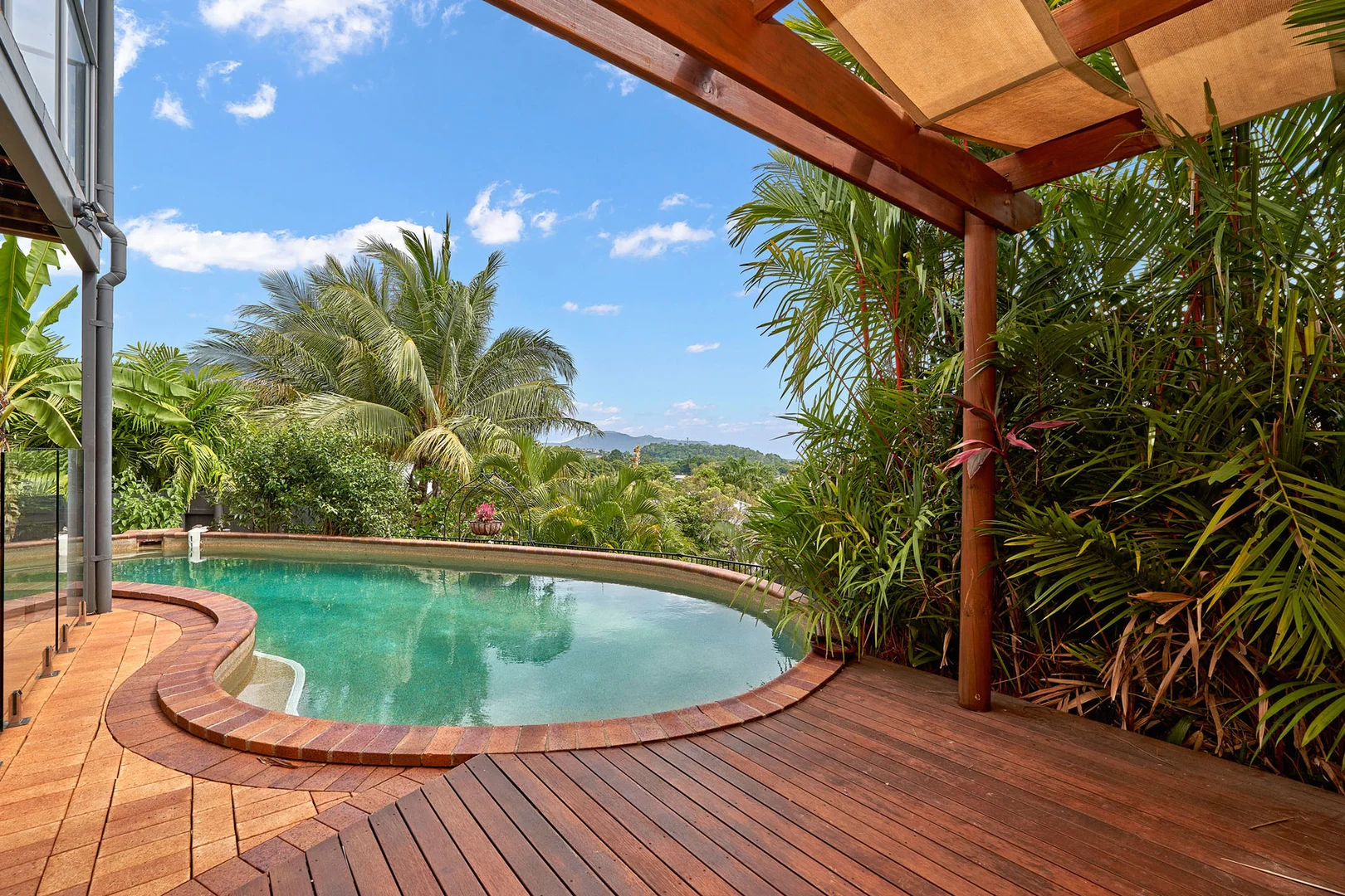 Additional image 23 of 16 Gouldian Street, Bayview Heights QLD 4868