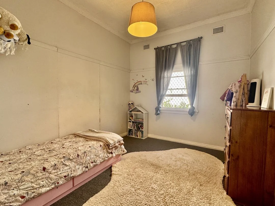 Additional image 6 of 22 Boston St, Moree NSW 2400