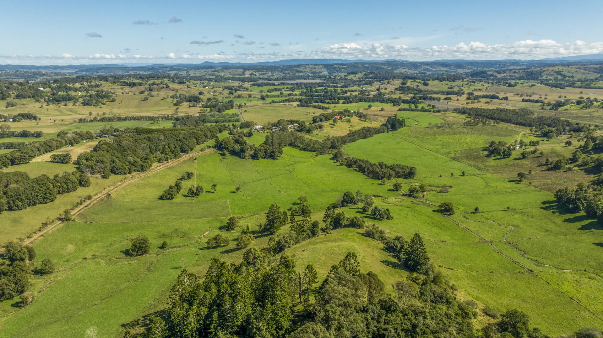 Additional image 12 of 27A Paradise Court, McLeans Ridges NSW 2480