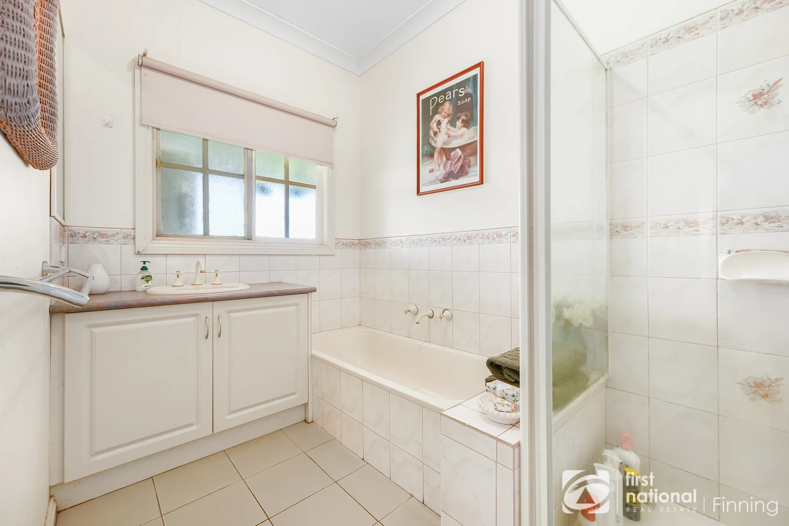 Additional image 18 of 165 Scanlons Drain Road, Bayles VIC 3981