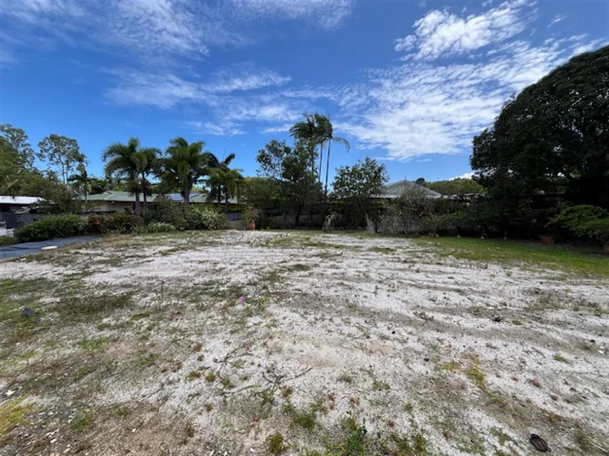 Additional image 7 of 26 Mornington Street, Kewarra Beach QLD 4879