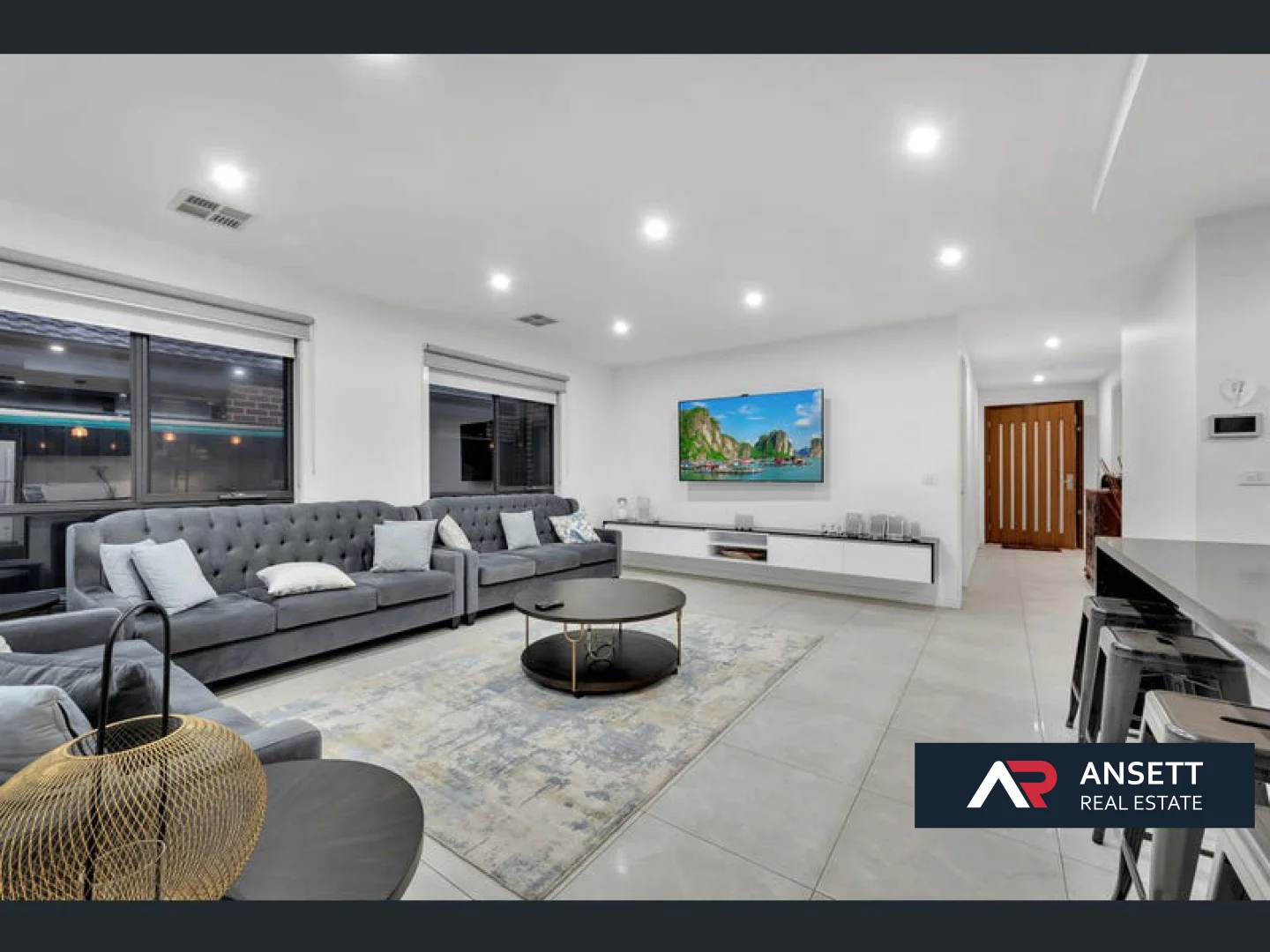 Additional image 5 of 13 Goldington Street, Mickleham VIC 3064