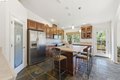 Additional image 19 of 20024 Lower Skyridge Dr, Groveland, CA, 95321
