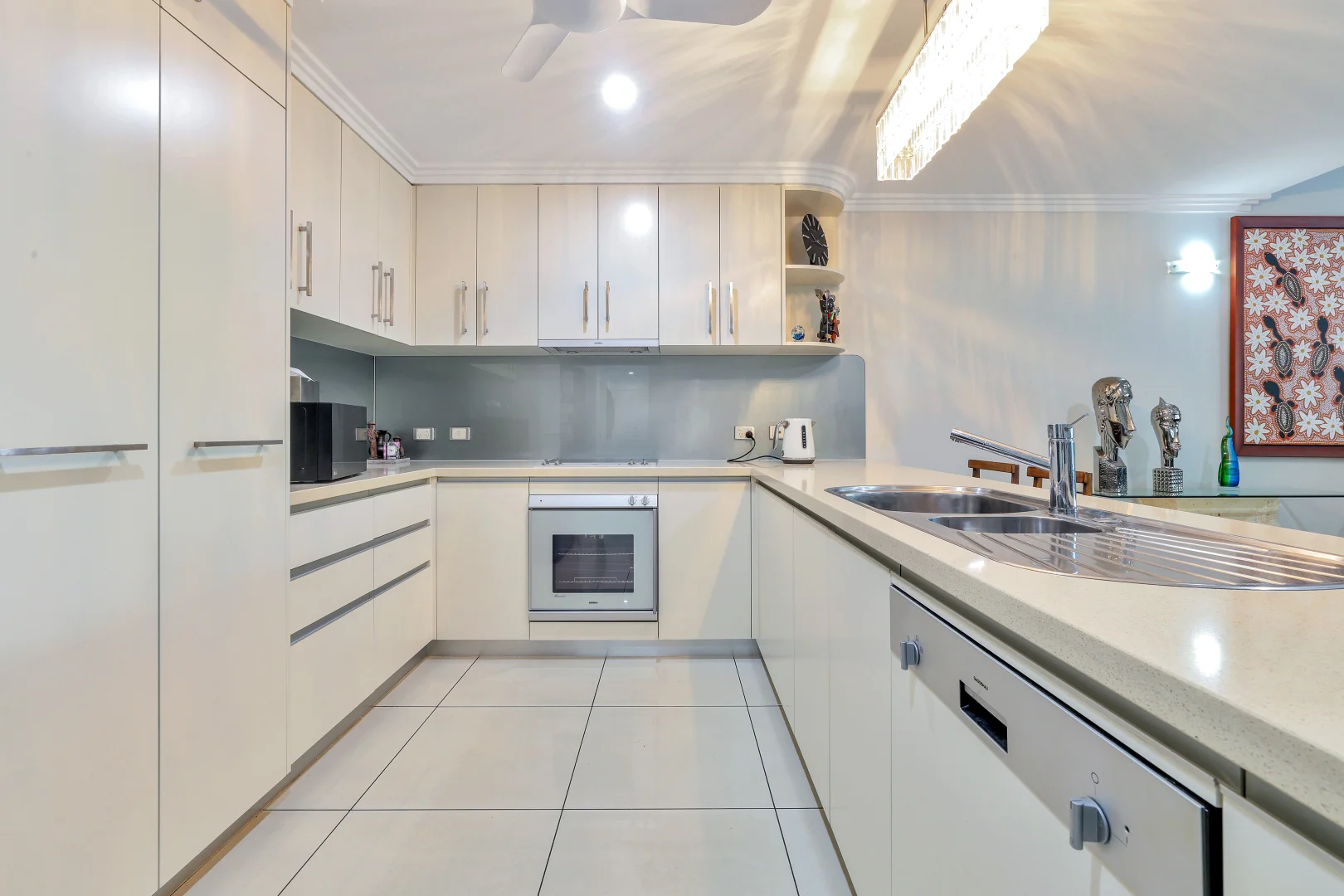 Additional image 22 of 1/84 Esplanade, Darwin City NT 0800