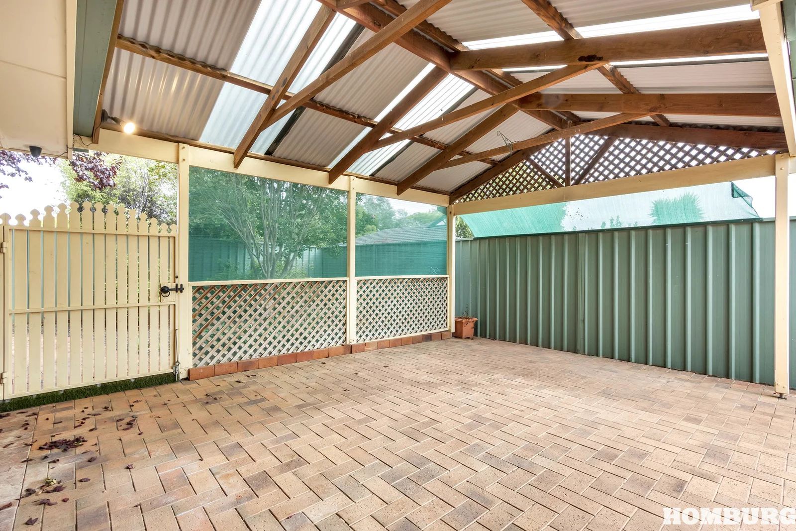 Additional image 12 of 9B Third Street, Nuriootpa SA 5355