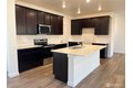 Additional image 4 of 1972 NW Meadowview Dr Unit 4, Poulsbo, WA, 98370