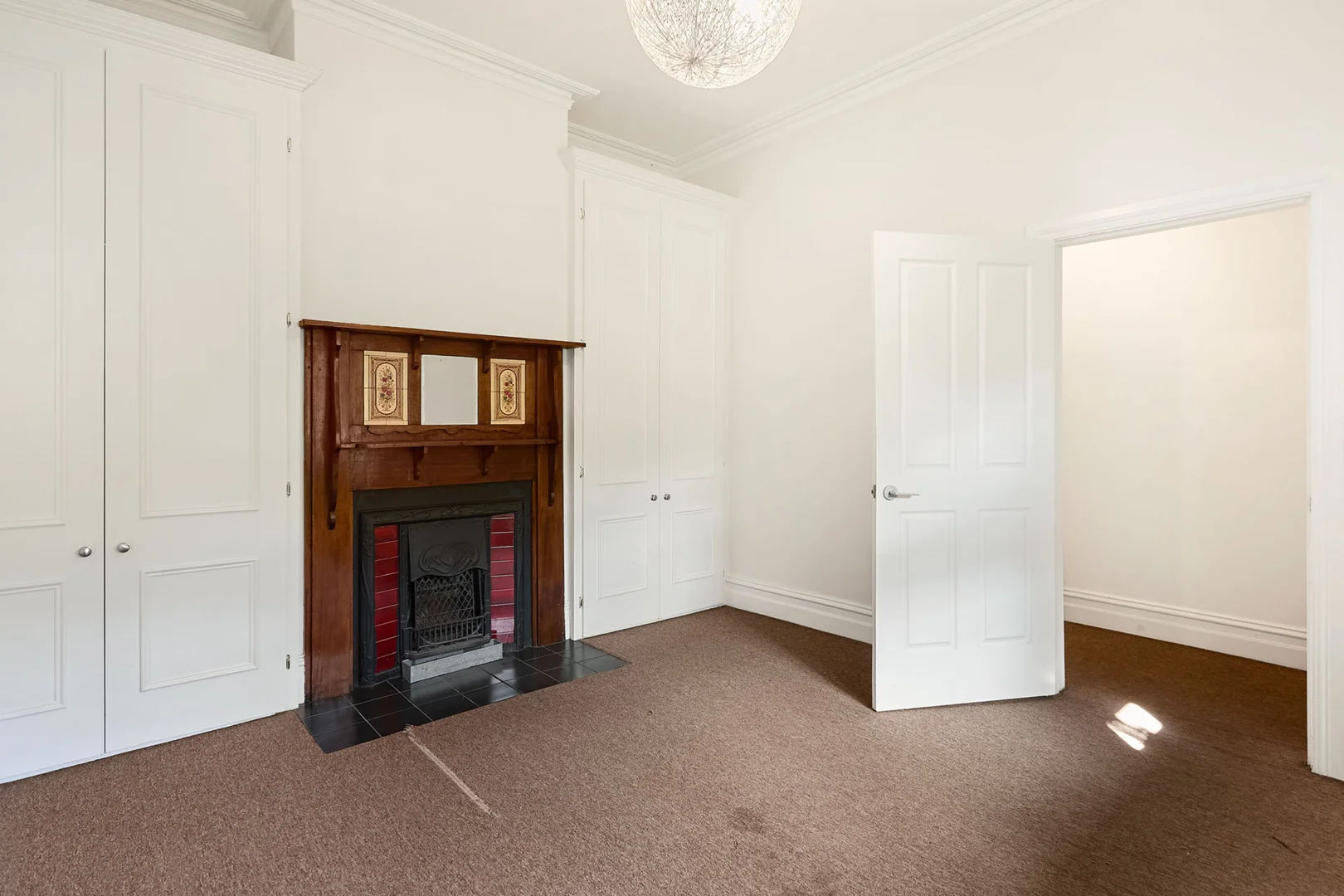 Additional image 4 of 109 Burnley Street, Richmond VIC 3121