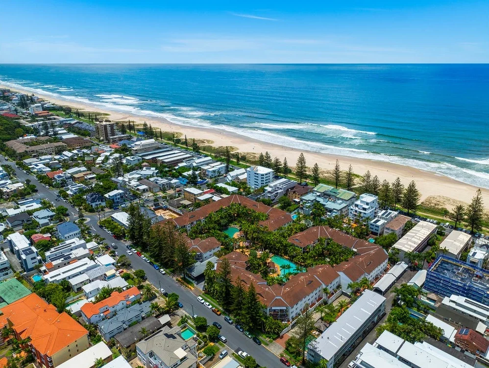 Additional image 20 of 48/7 Redondo Ave, Miami QLD 4220