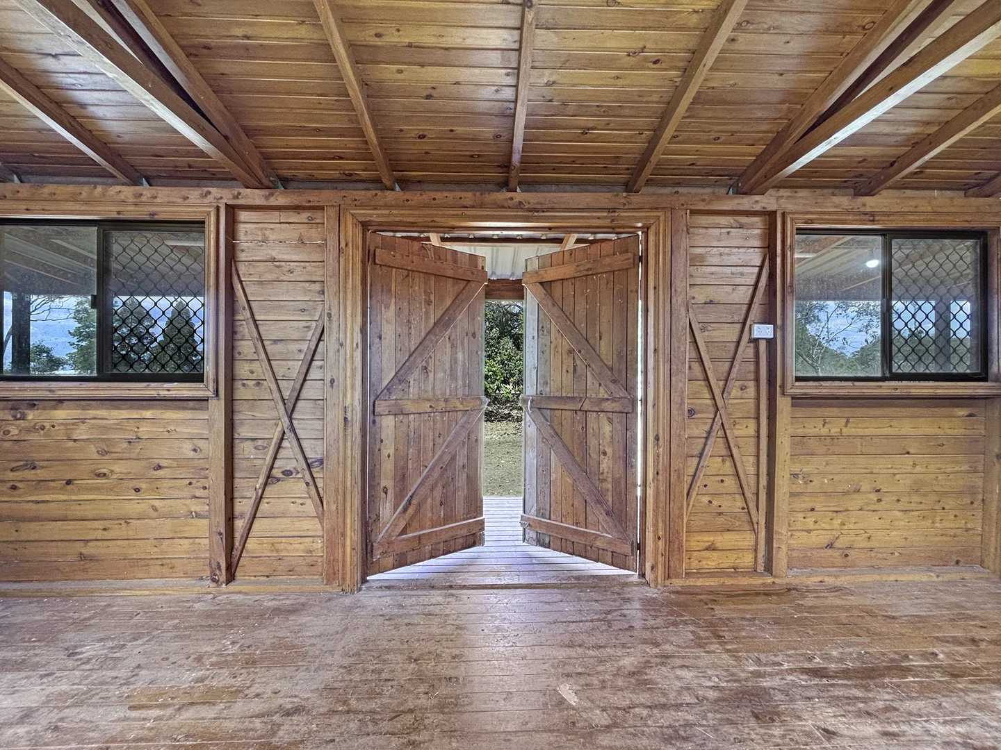 Additional image 11 of 37 Jamieson Road, Churchable QLD 4311