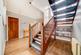 Additional image 15 of Kyrewood Road, Tenbury Wells, WR15